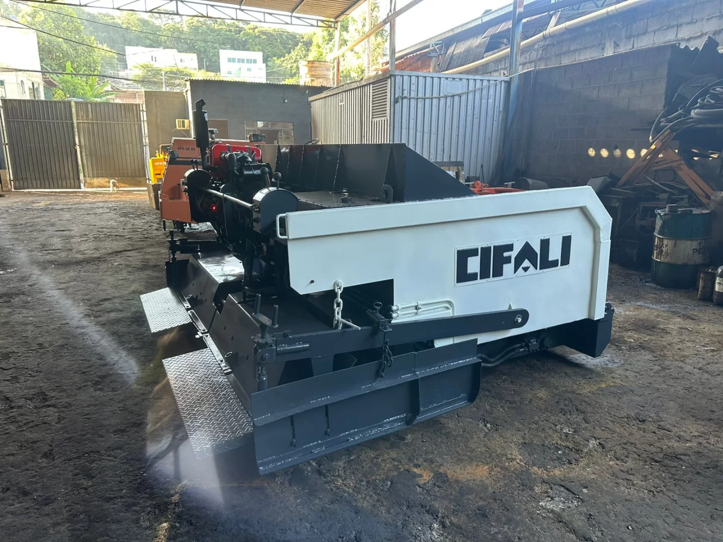 VDA206