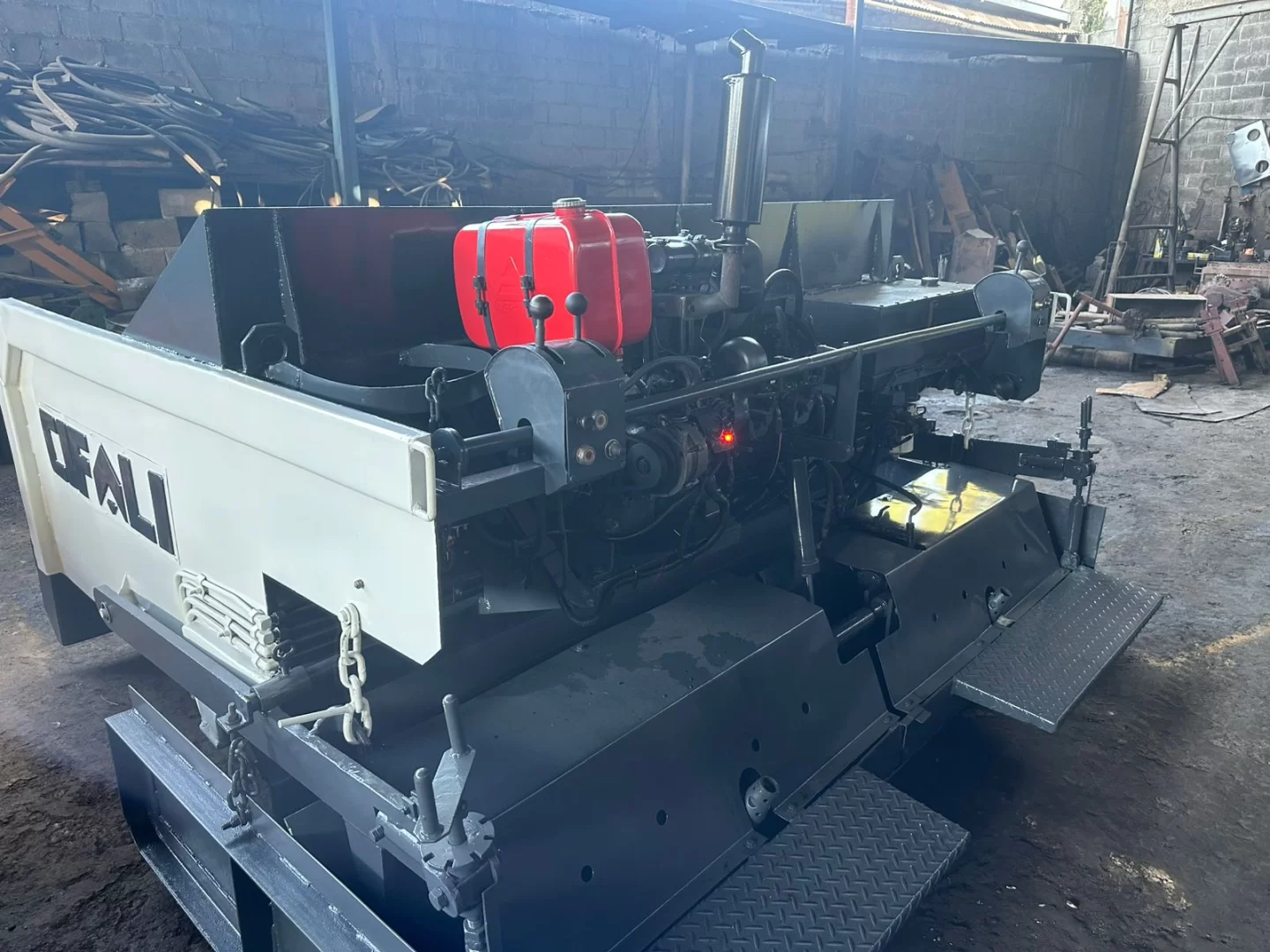 VDA206