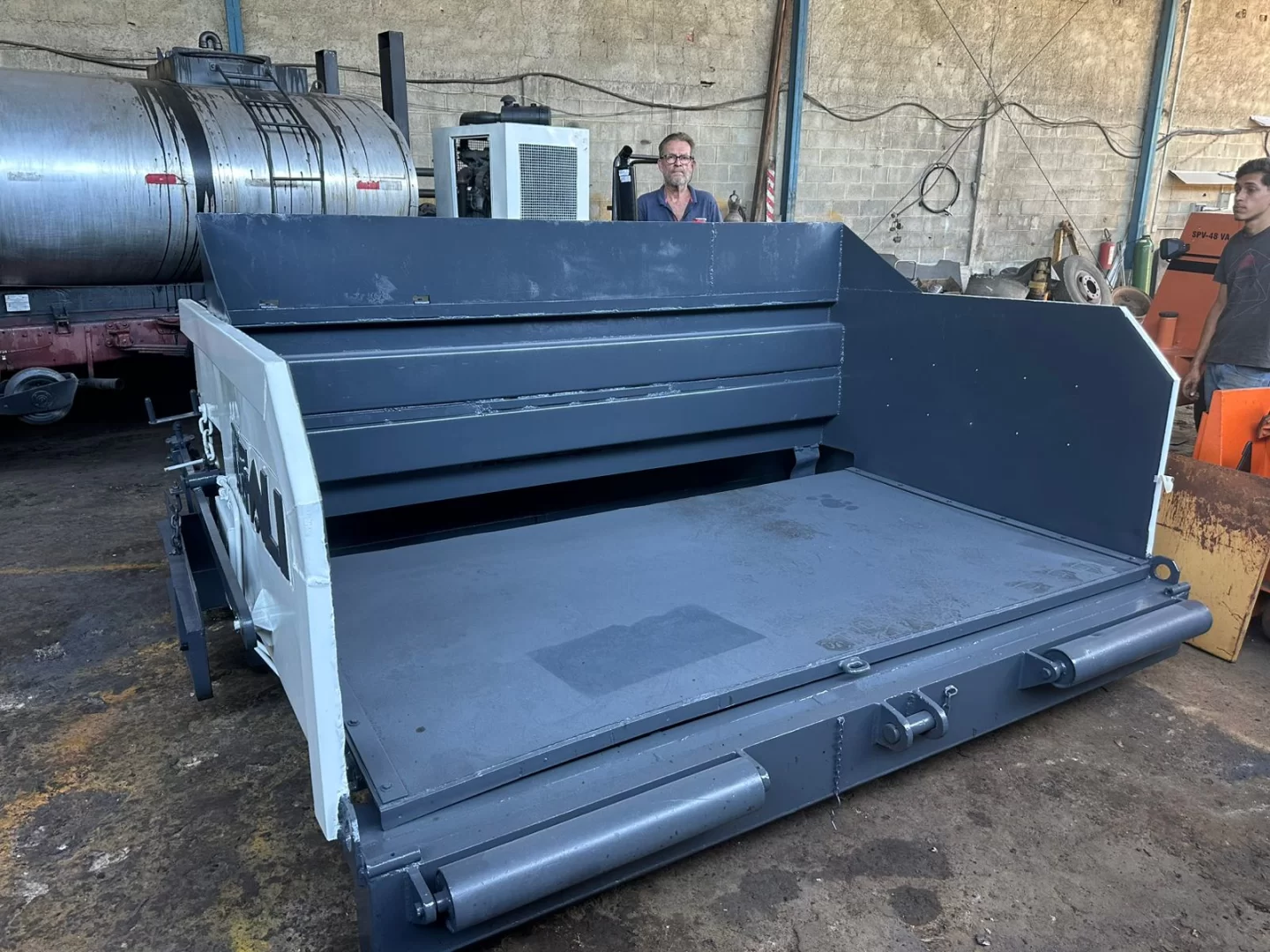 VDA206