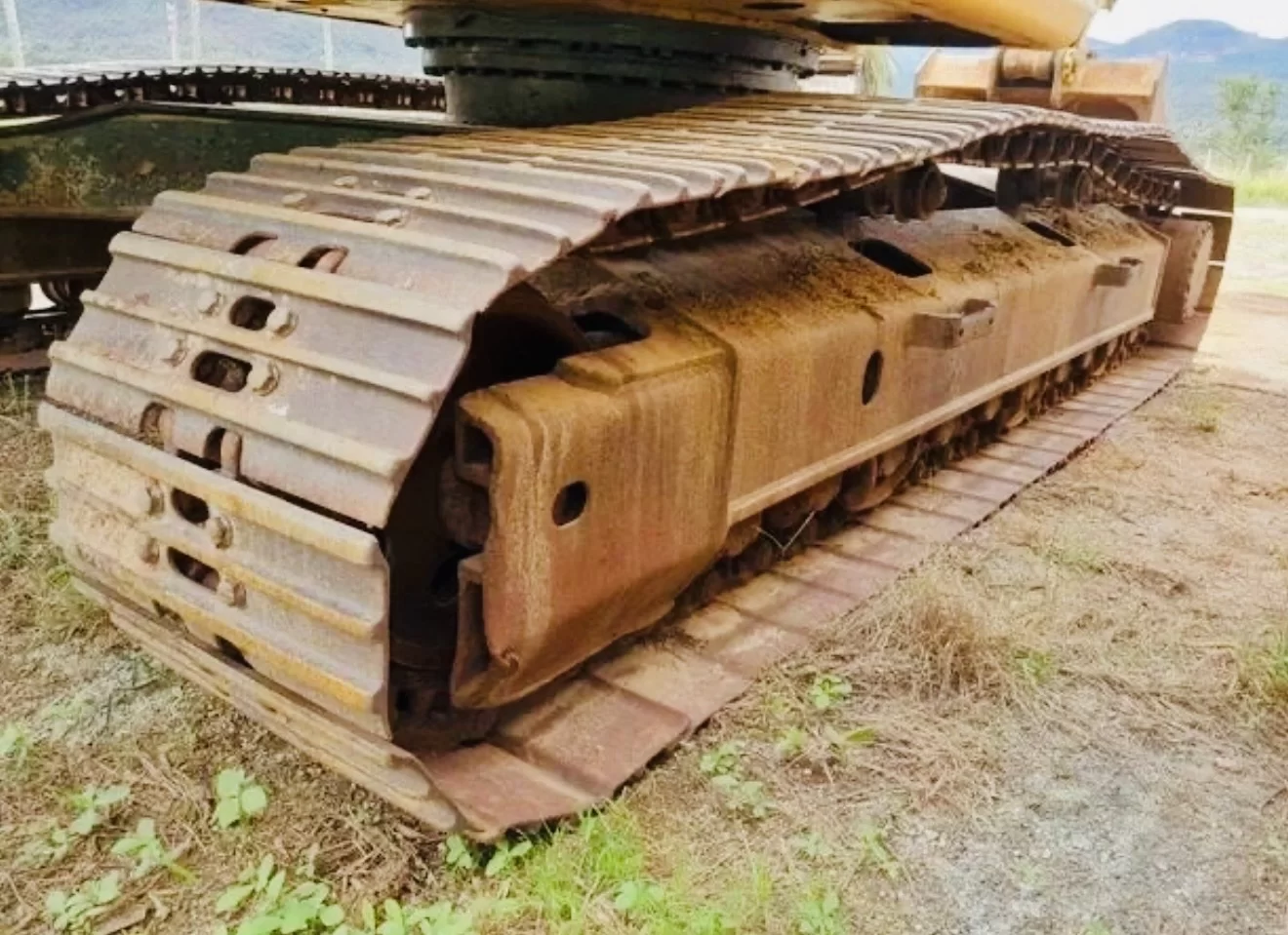 PC240