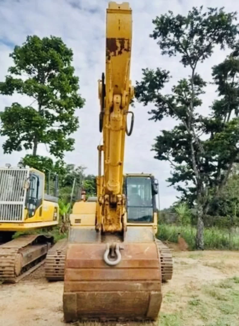 PC240