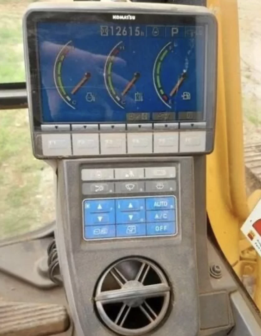 PC240