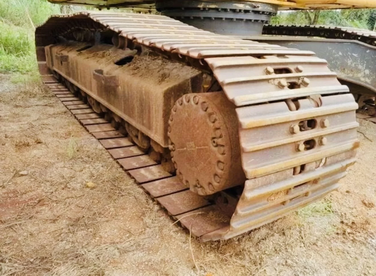 PC240