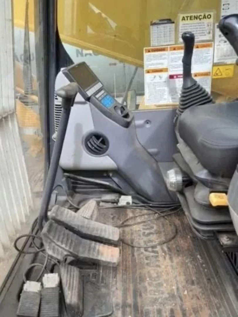 PC350