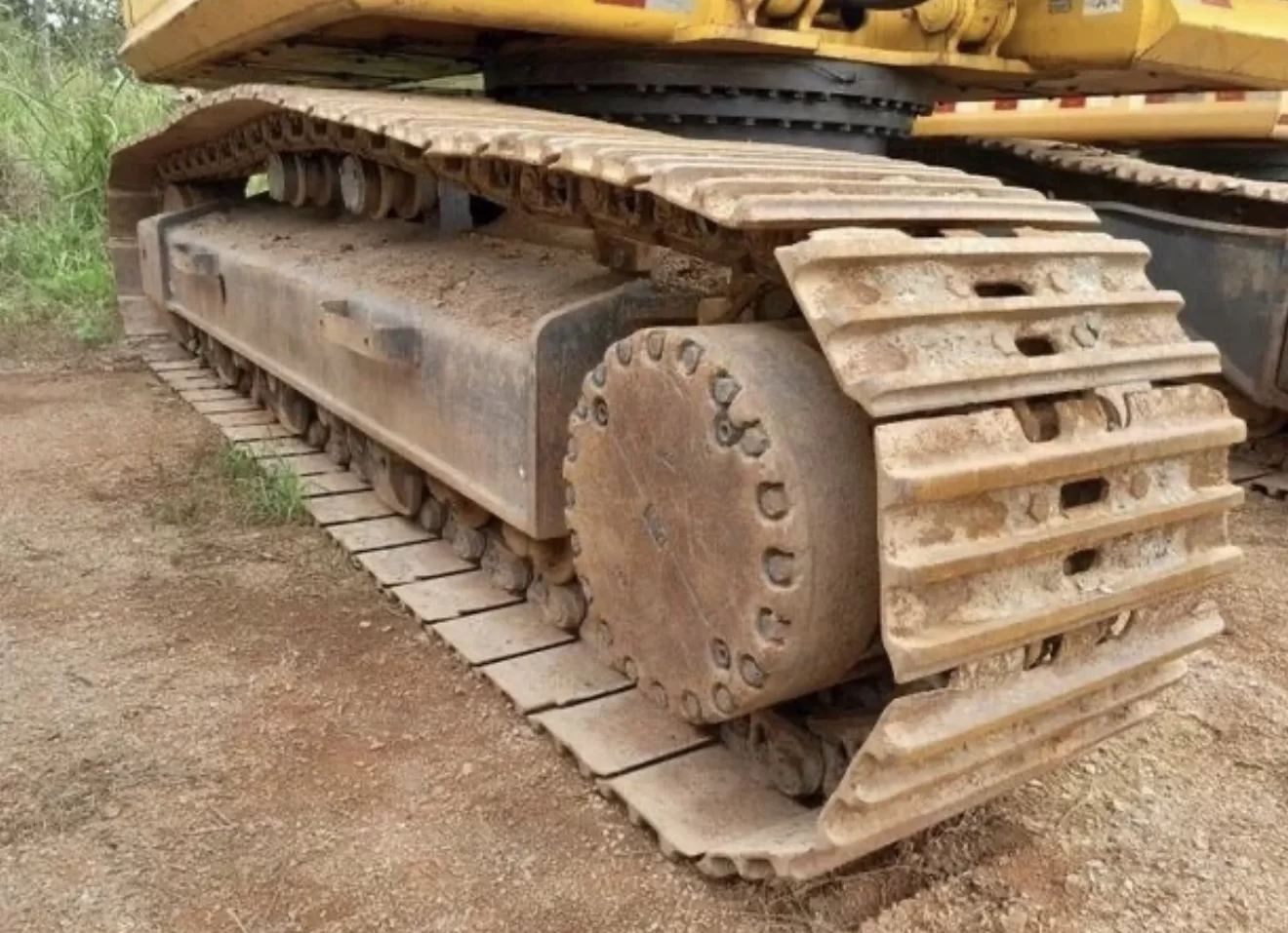 PC350