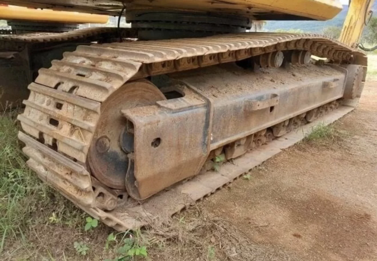 PC350