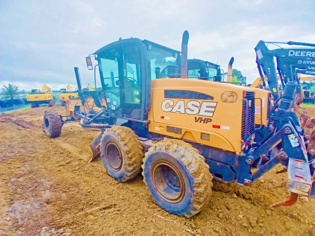 865B