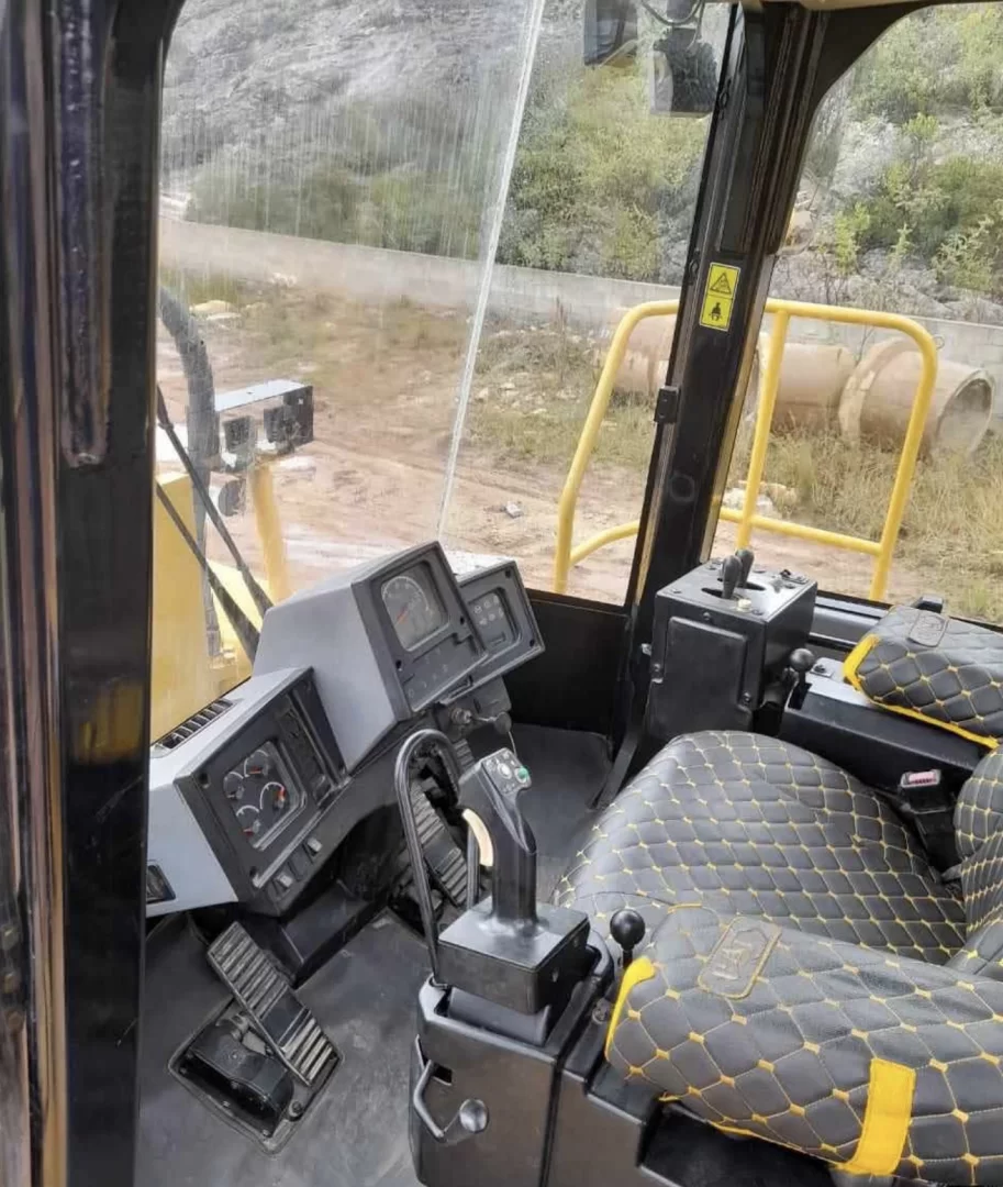 988H