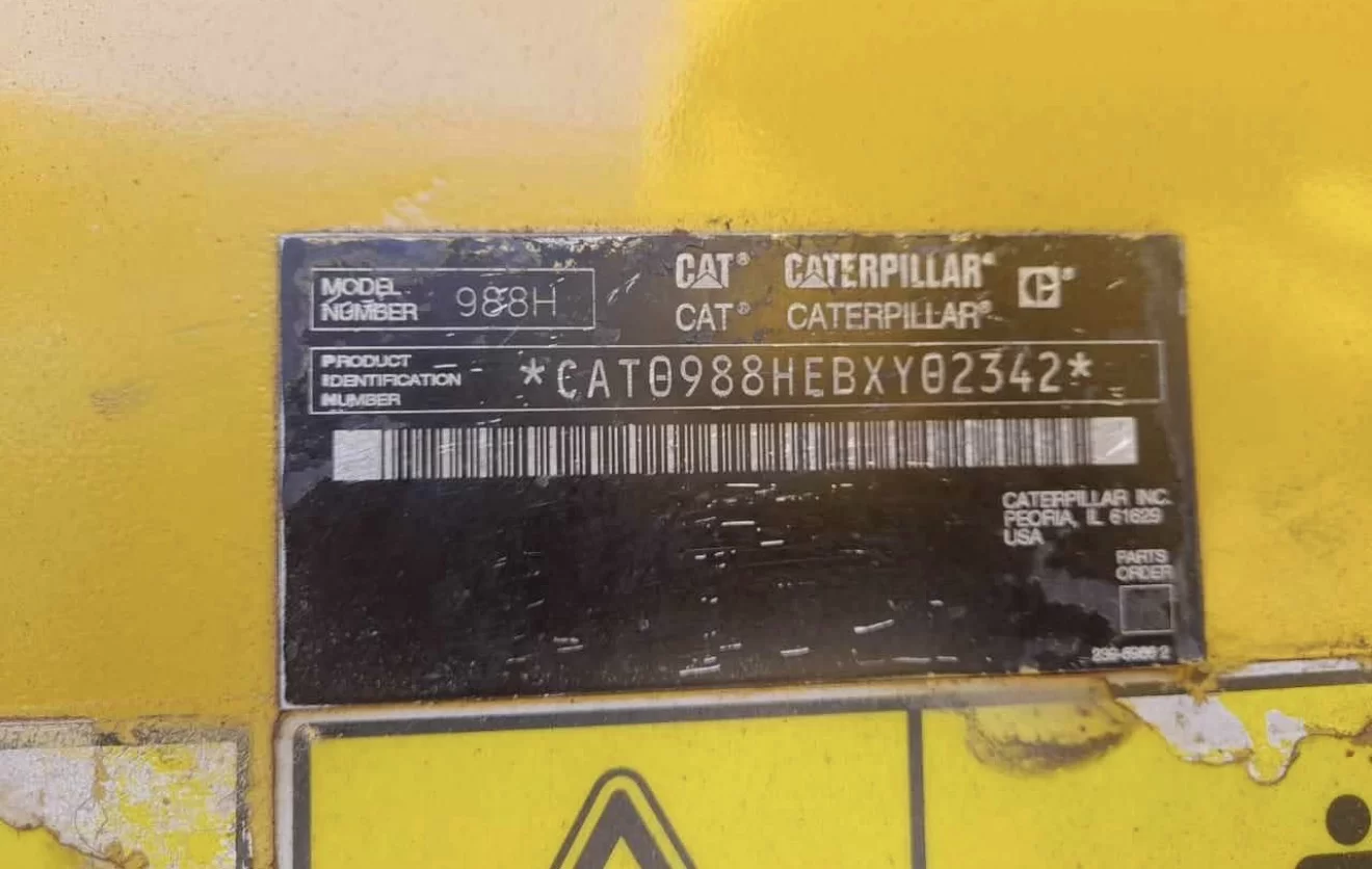 988H