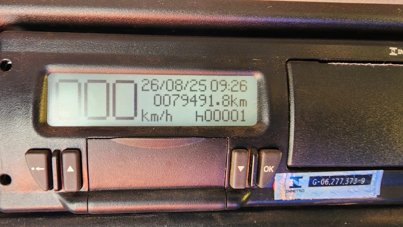 P450 8x4