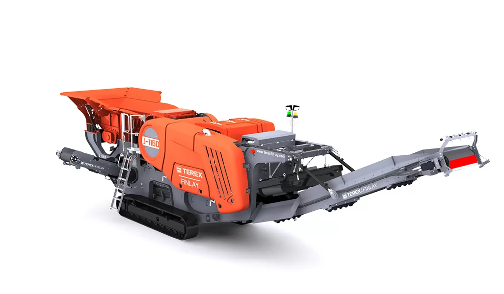 J1160