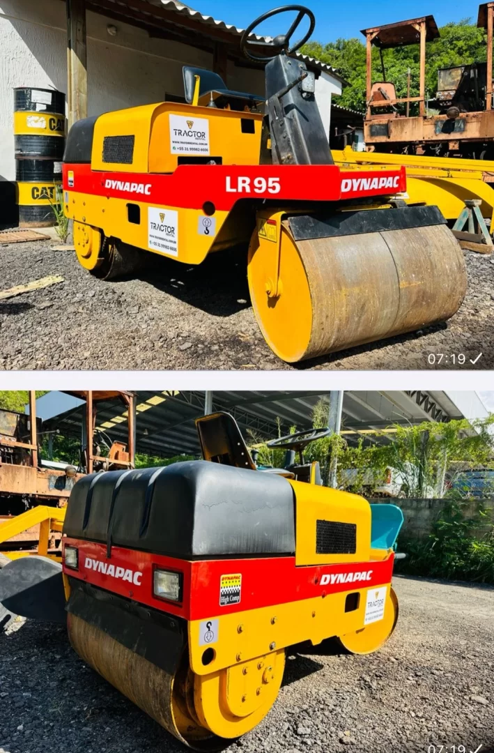 LR95