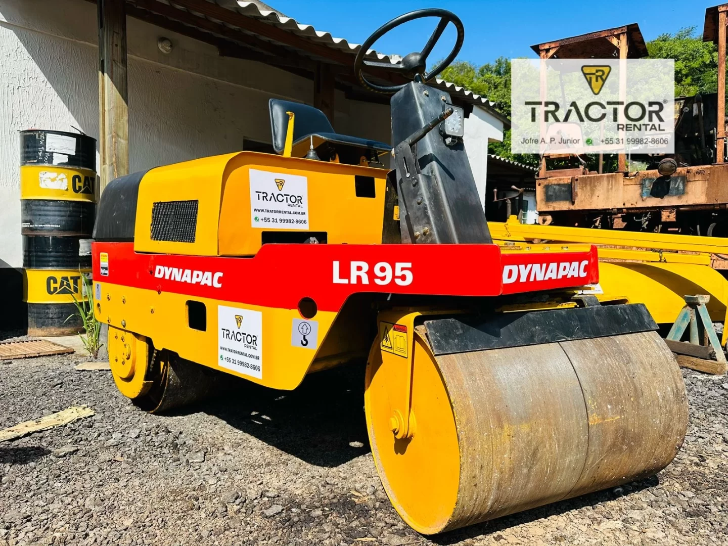 LR95