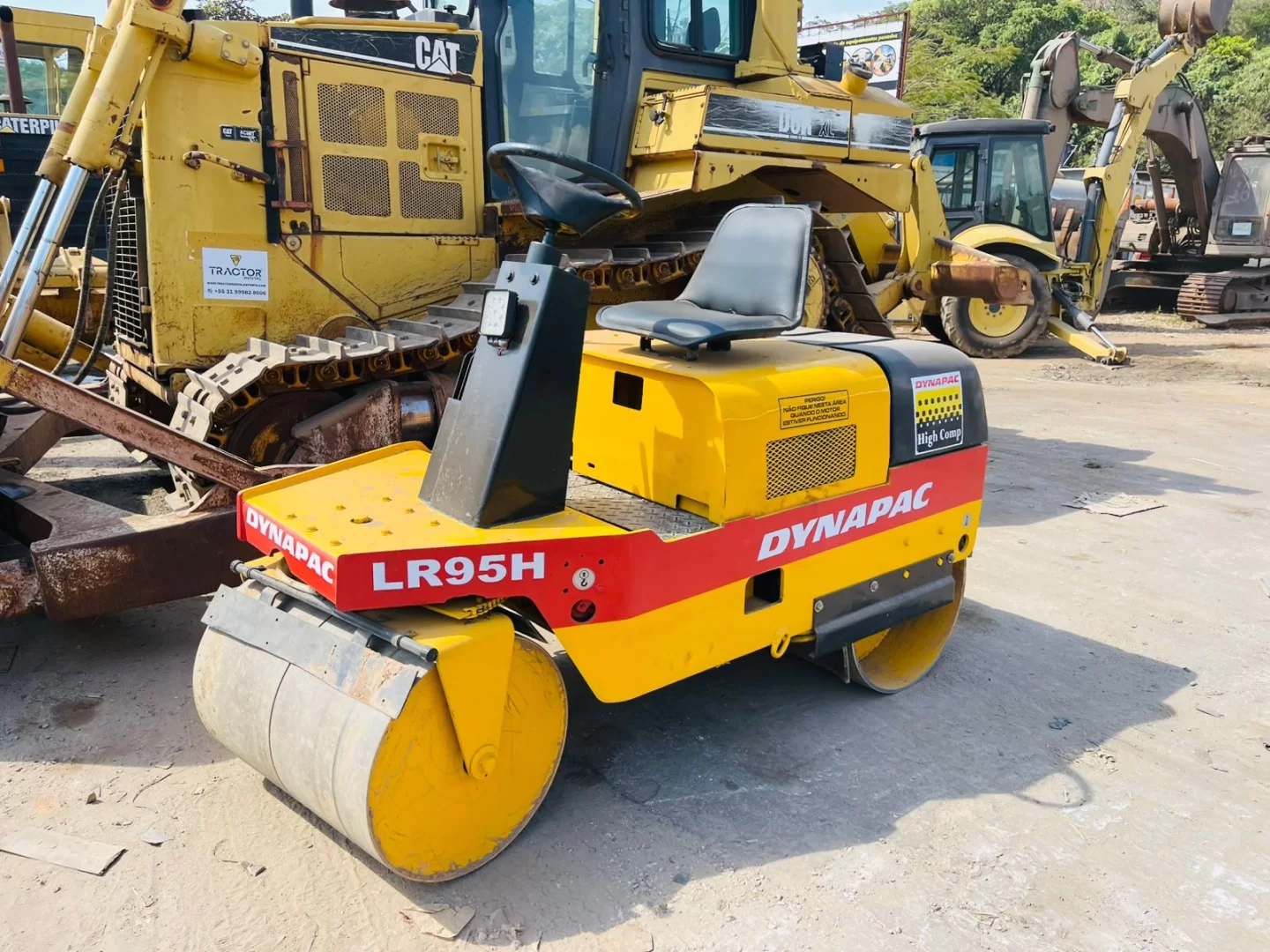 LR95