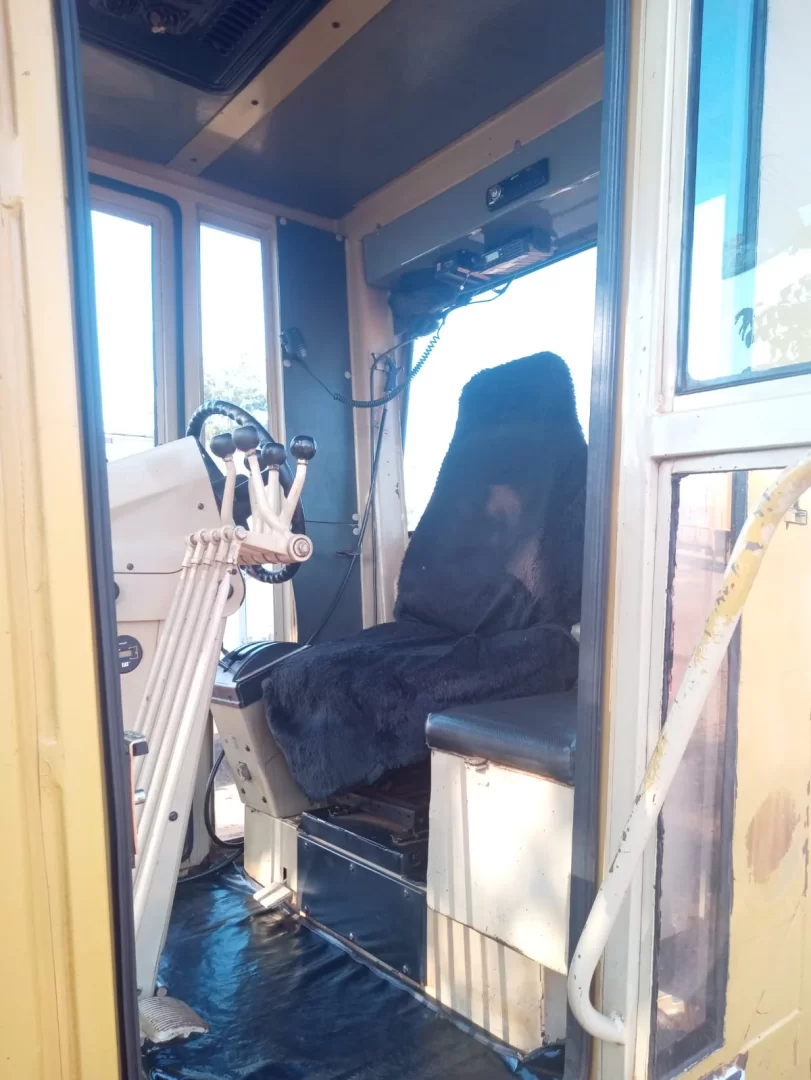 120H