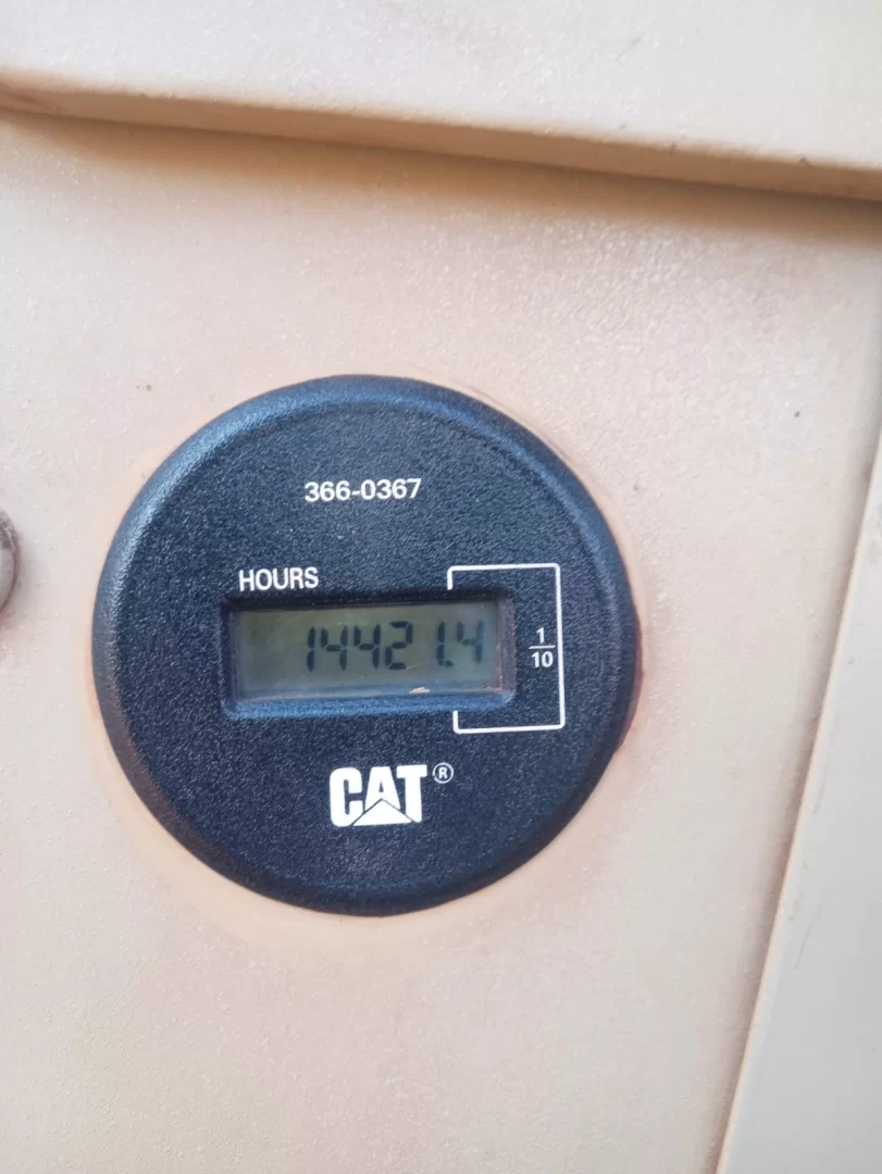 120H
