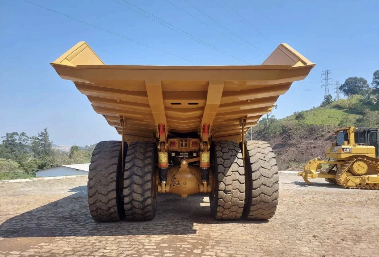 775G