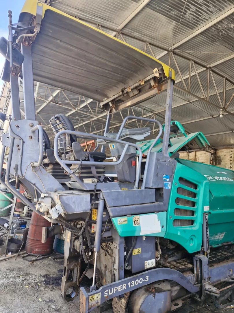 Super 1300 3