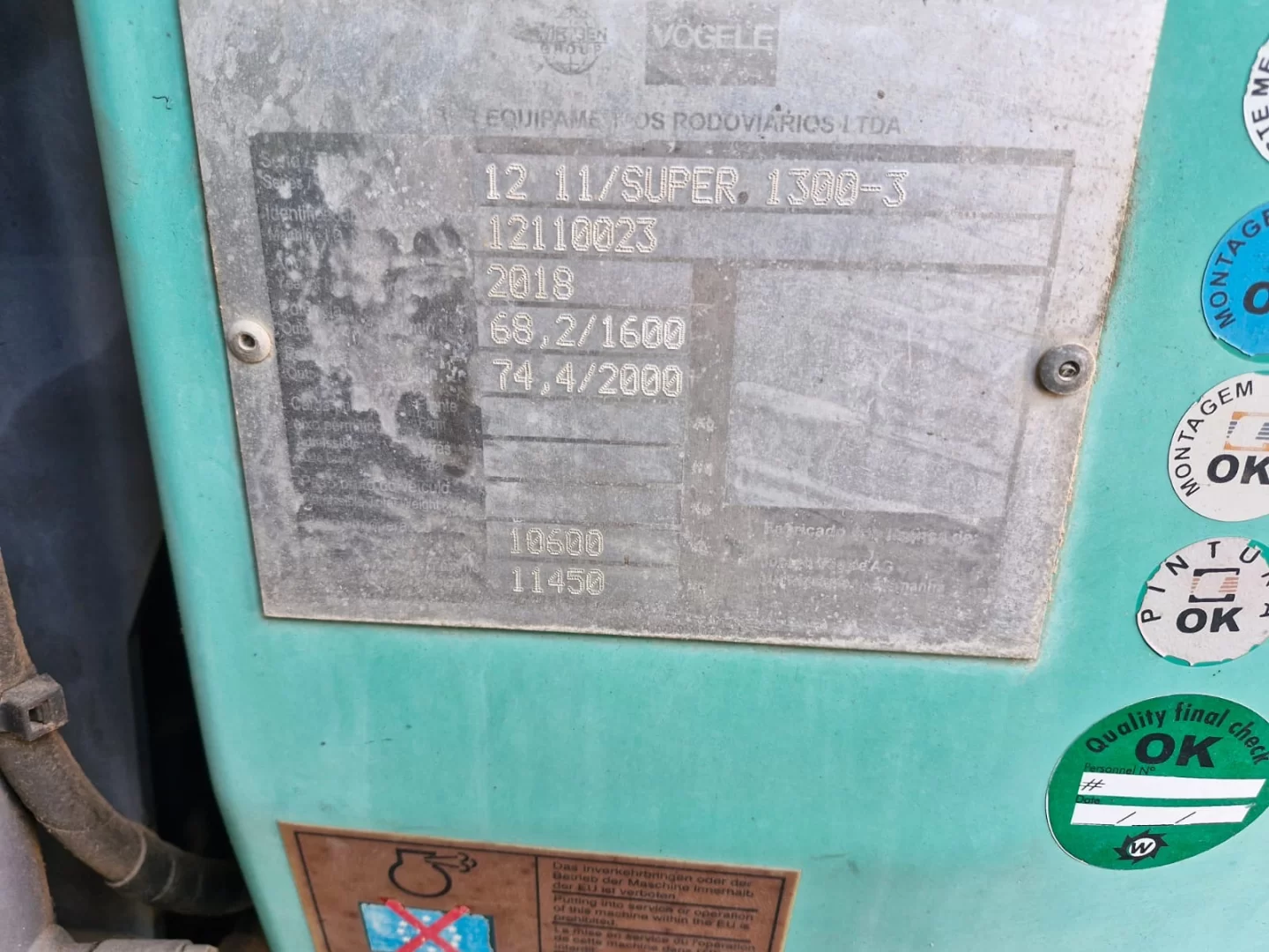 Super 1300 3