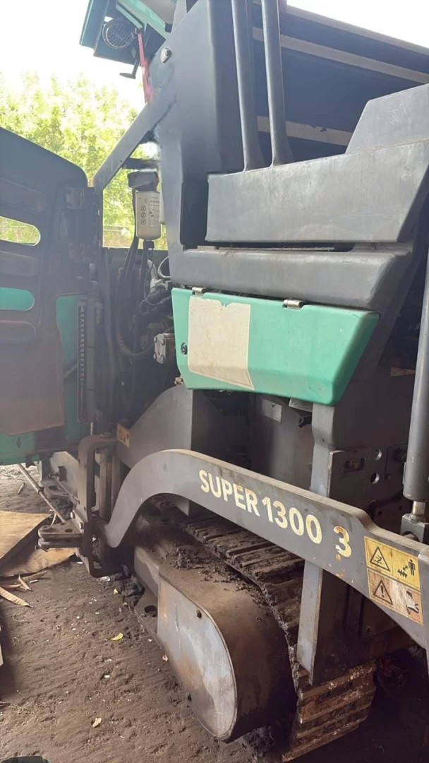 Super 1300 3