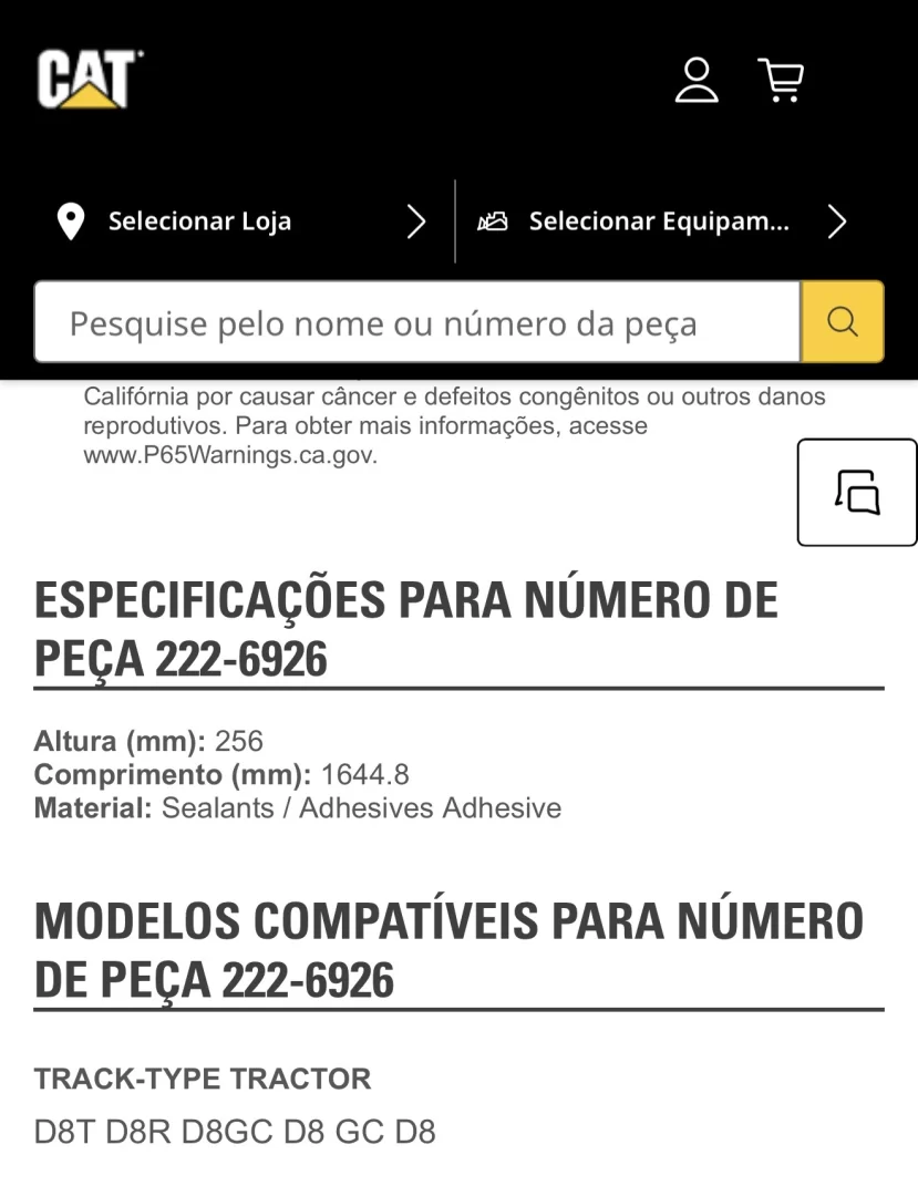 Barra Equalizadora