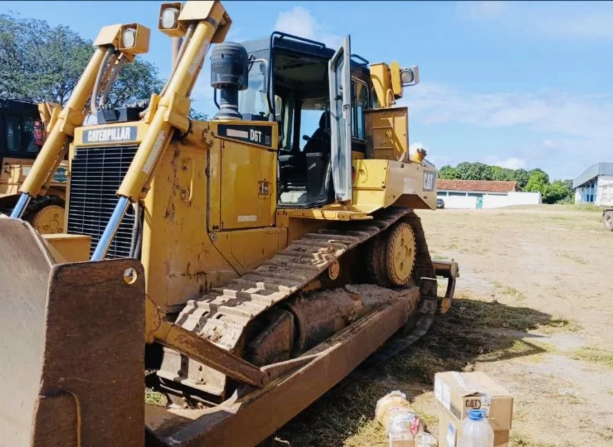 D6T