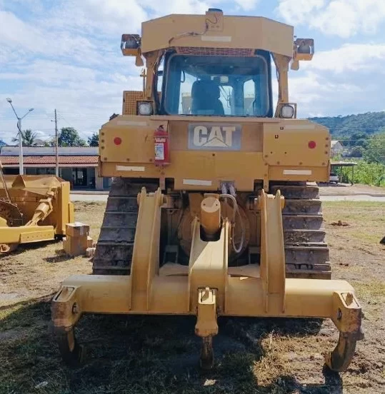 D6T