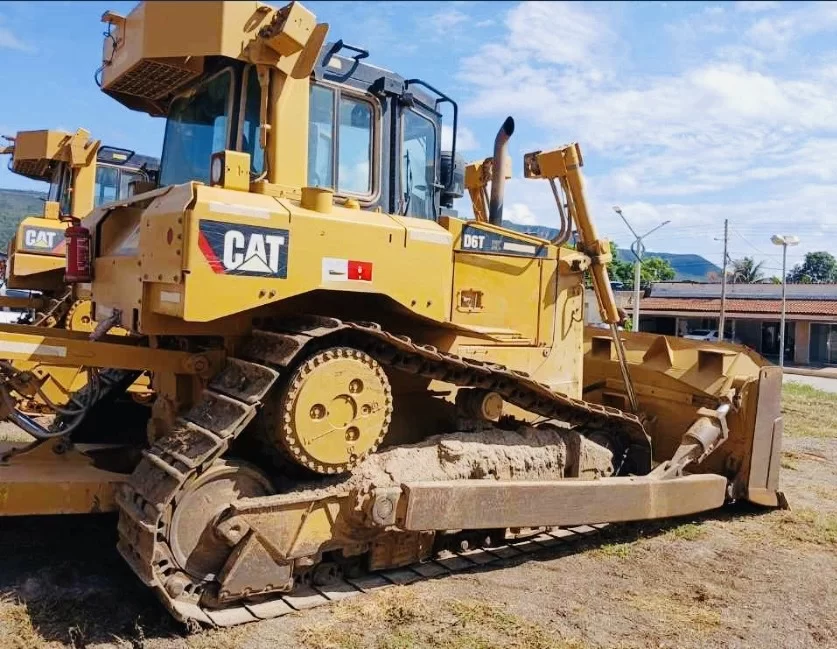 D6T