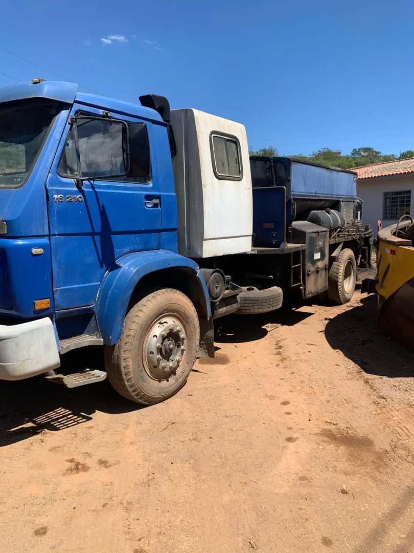 TBR500