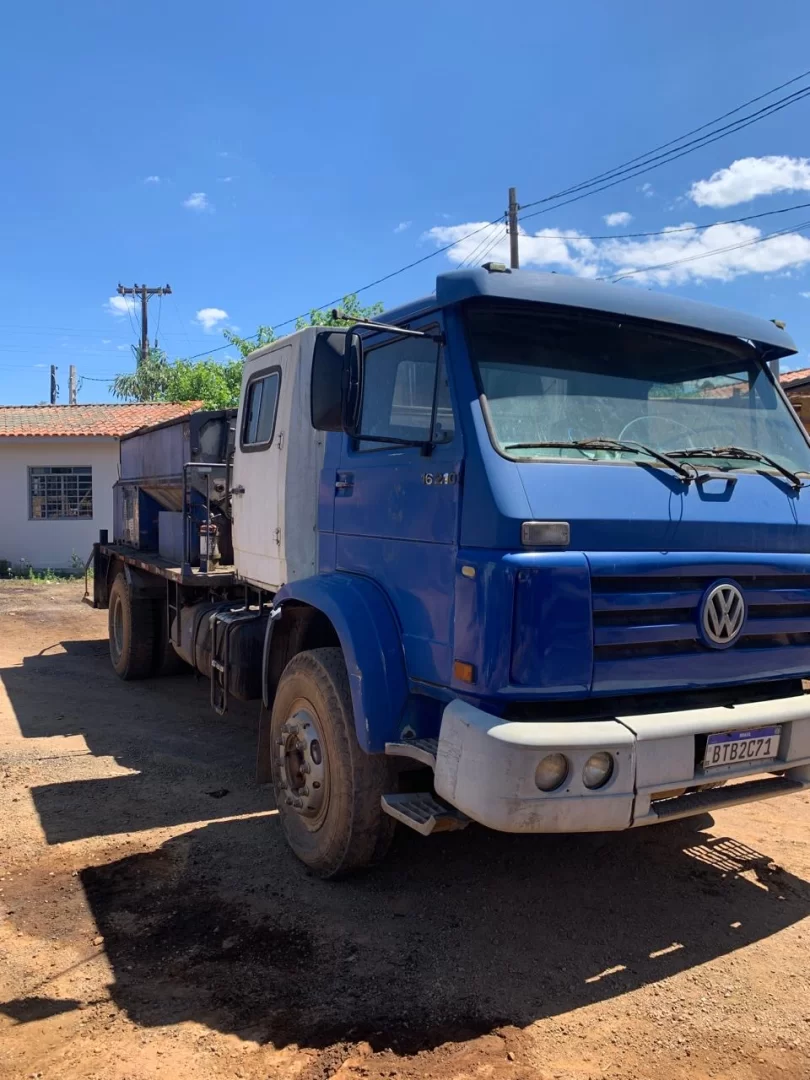 TBR500