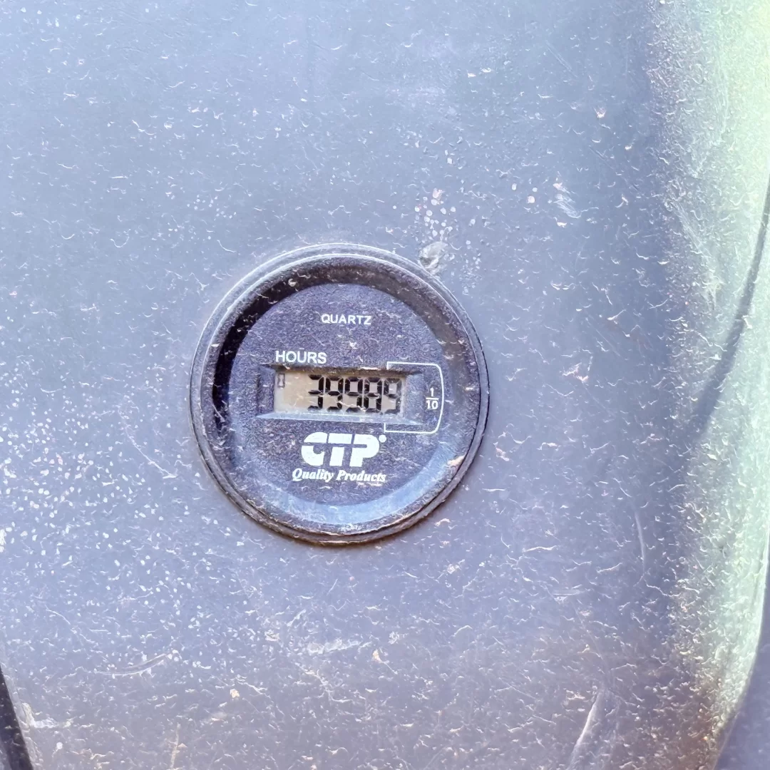 324D