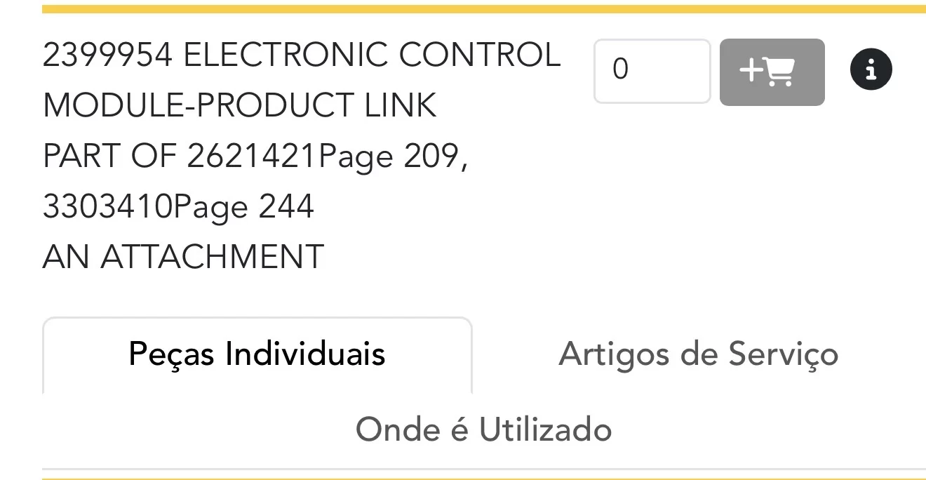 Modulos