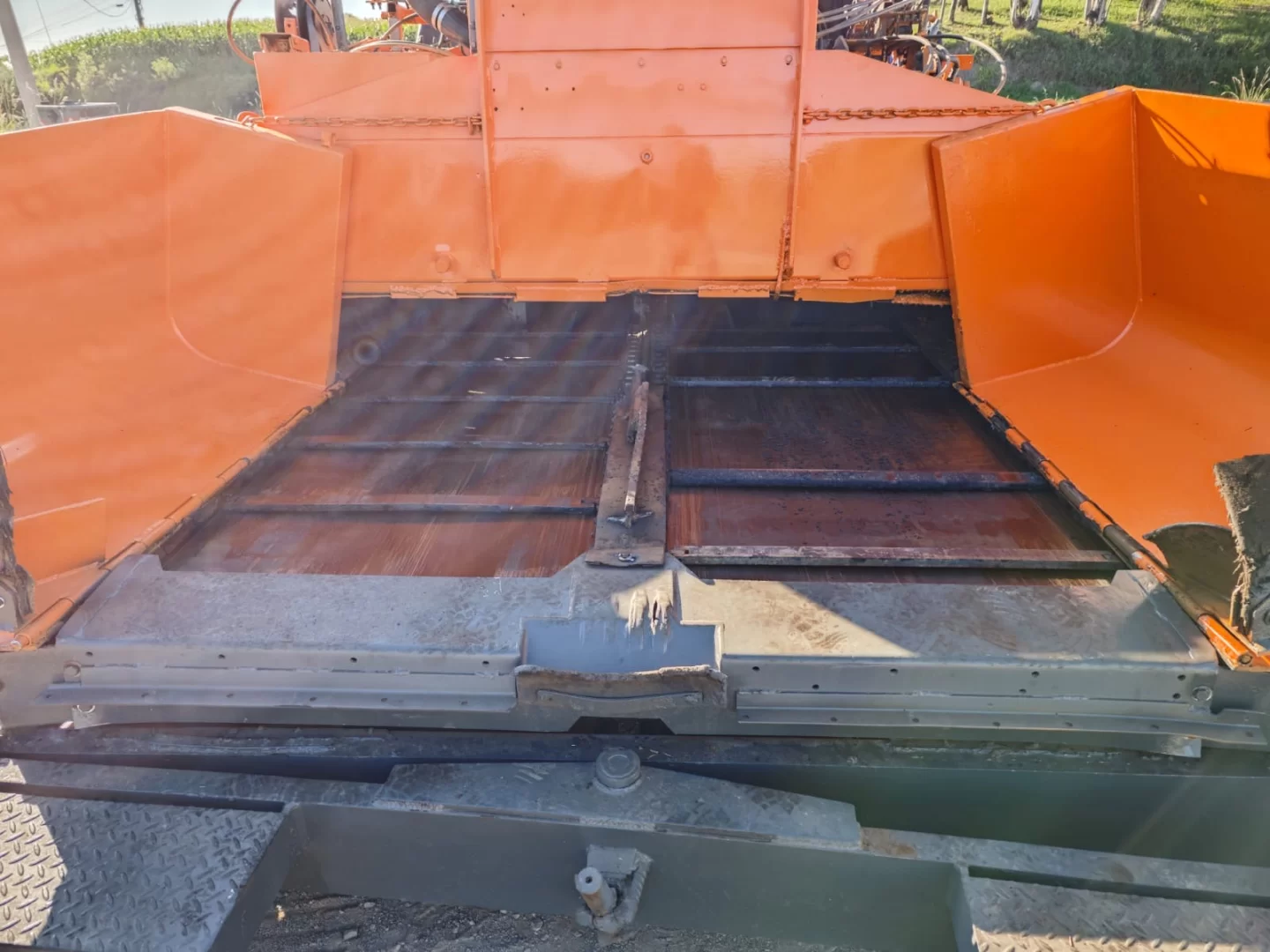 8510B