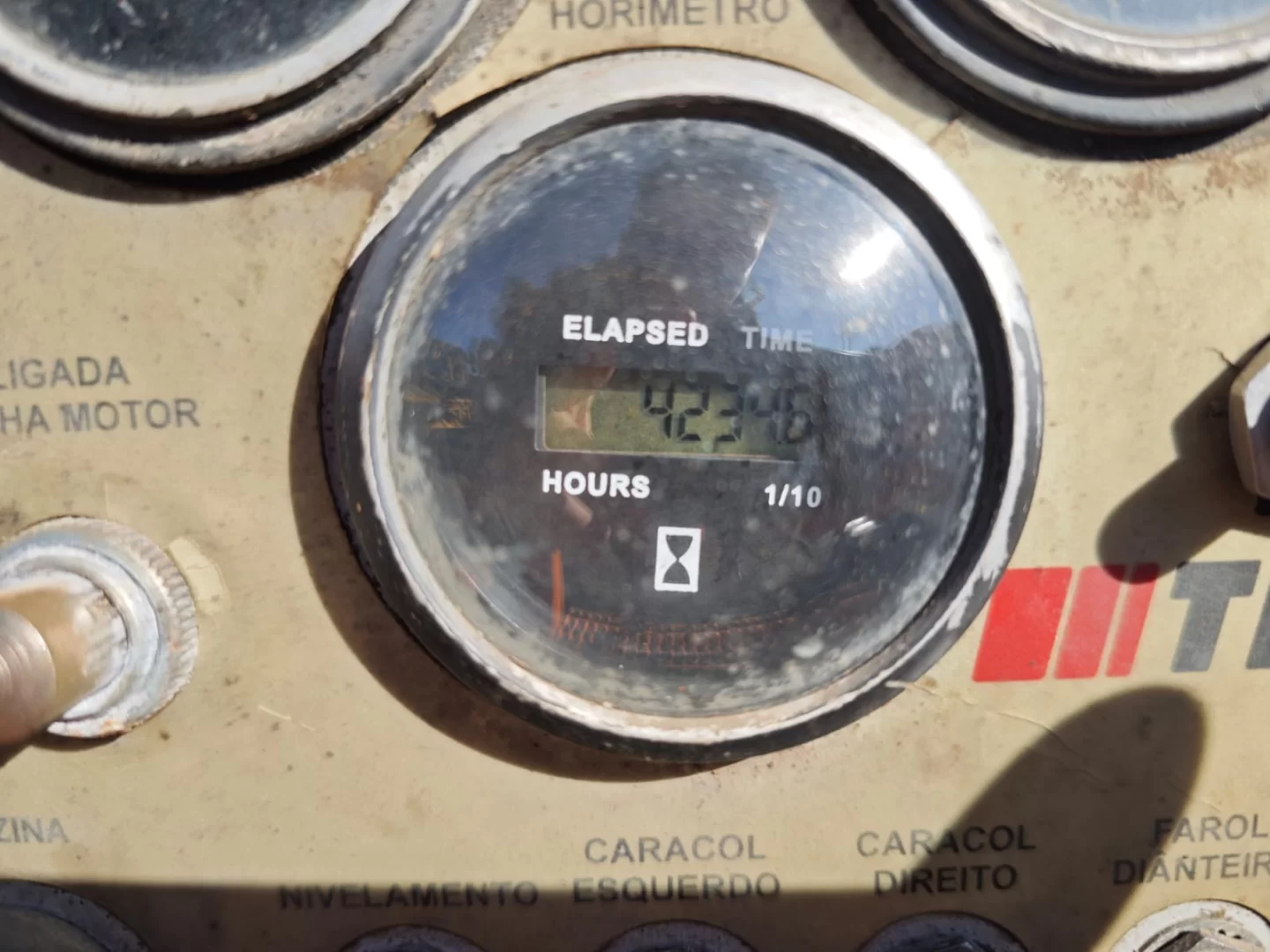 8510B