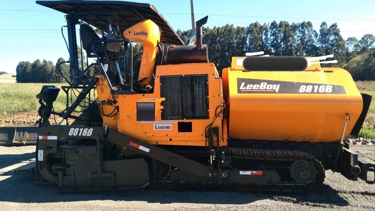 8510B