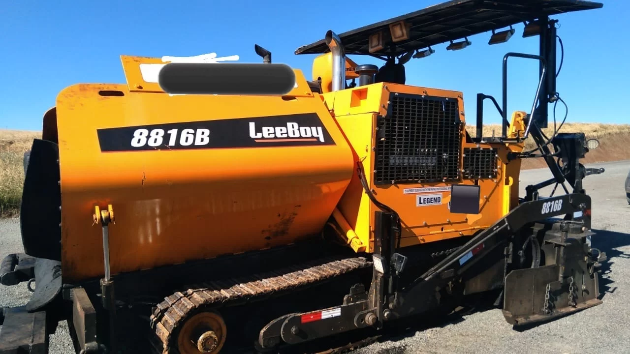 8510B
