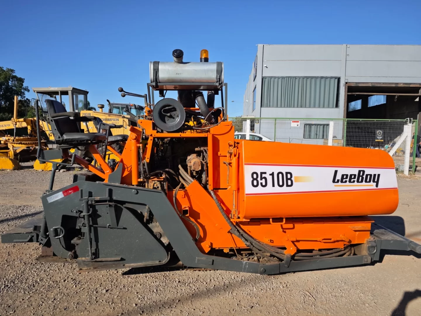 8510B