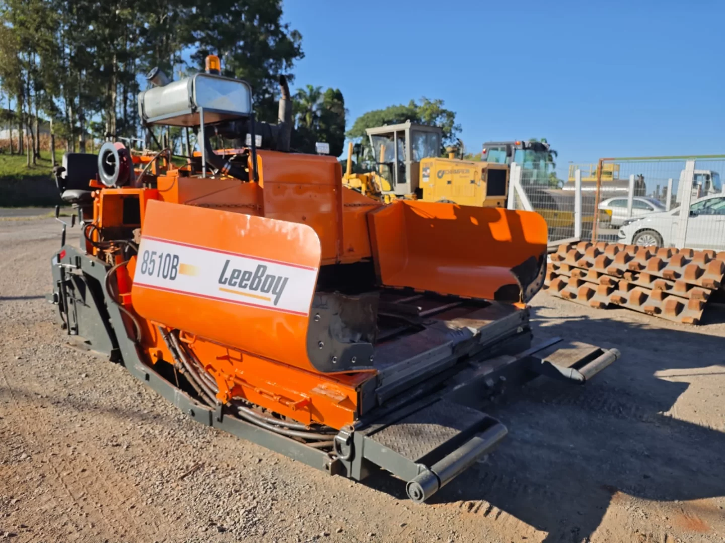 8510B