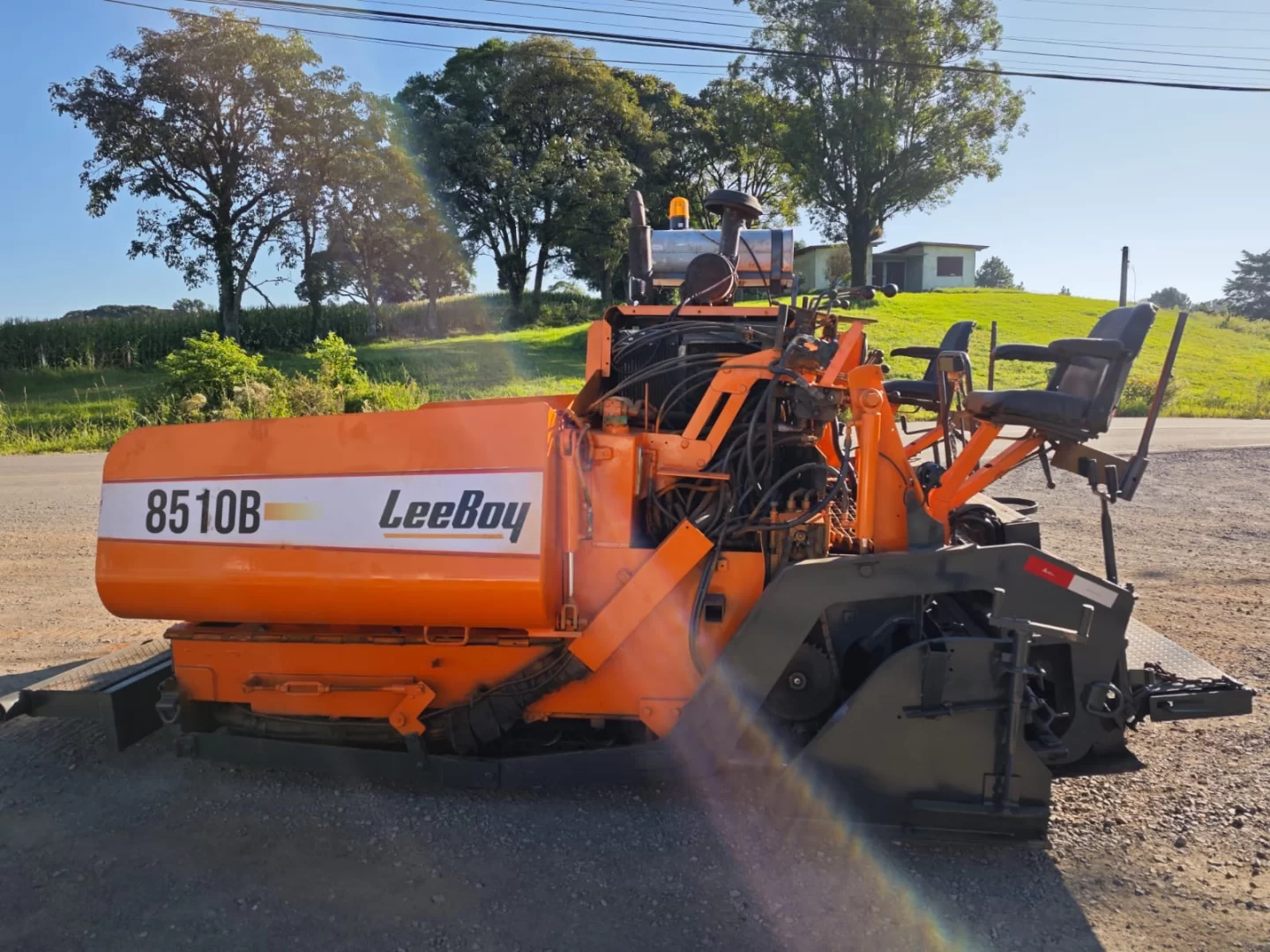 8510B