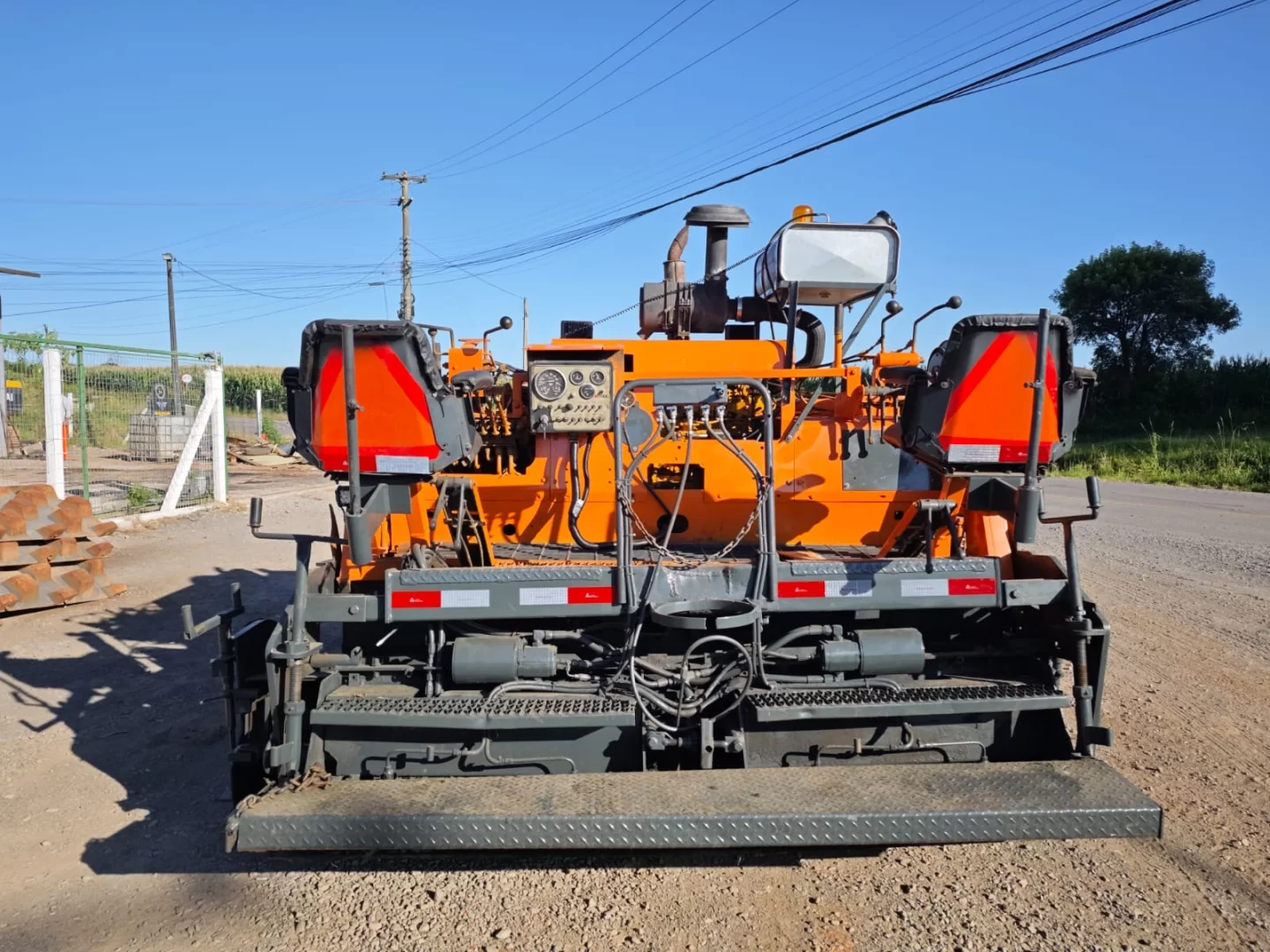 8510B