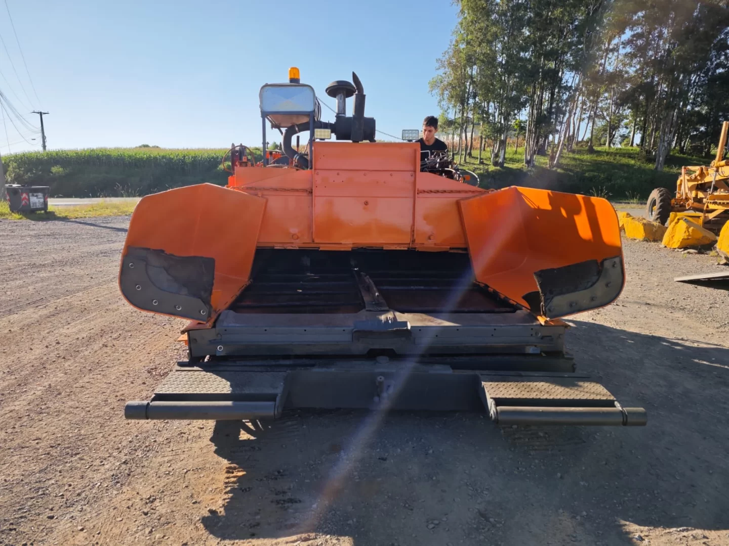 8510B