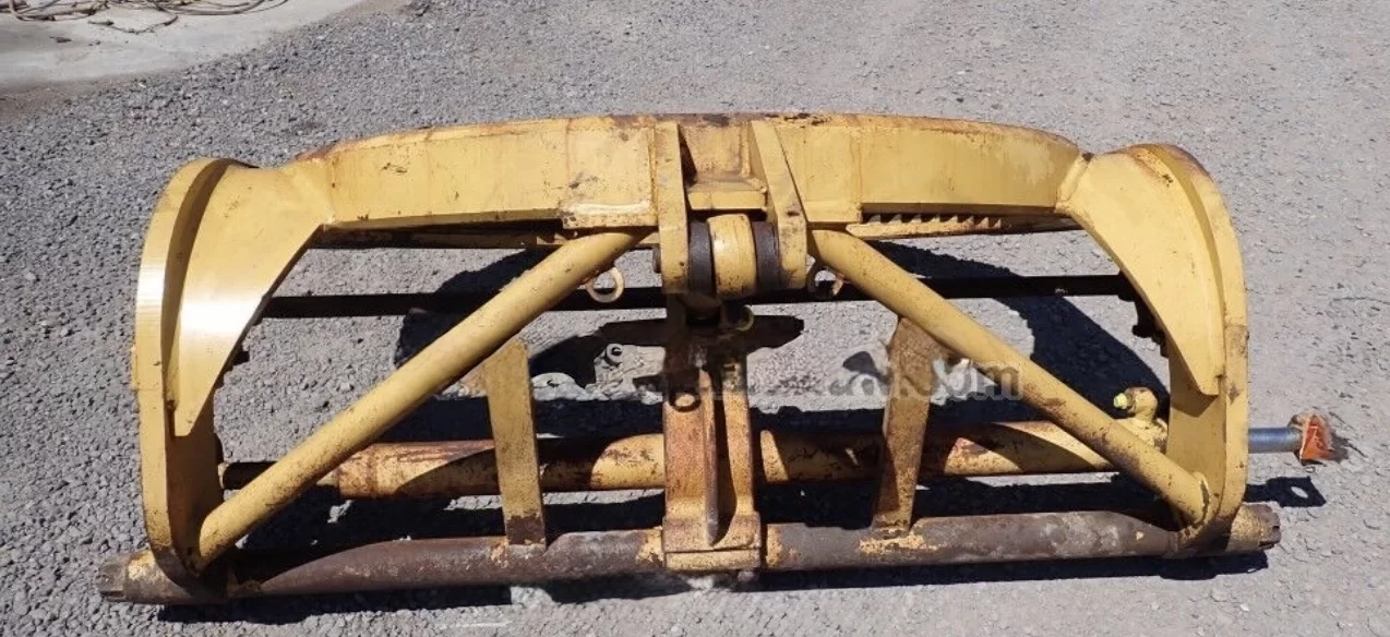 Gira Círculo