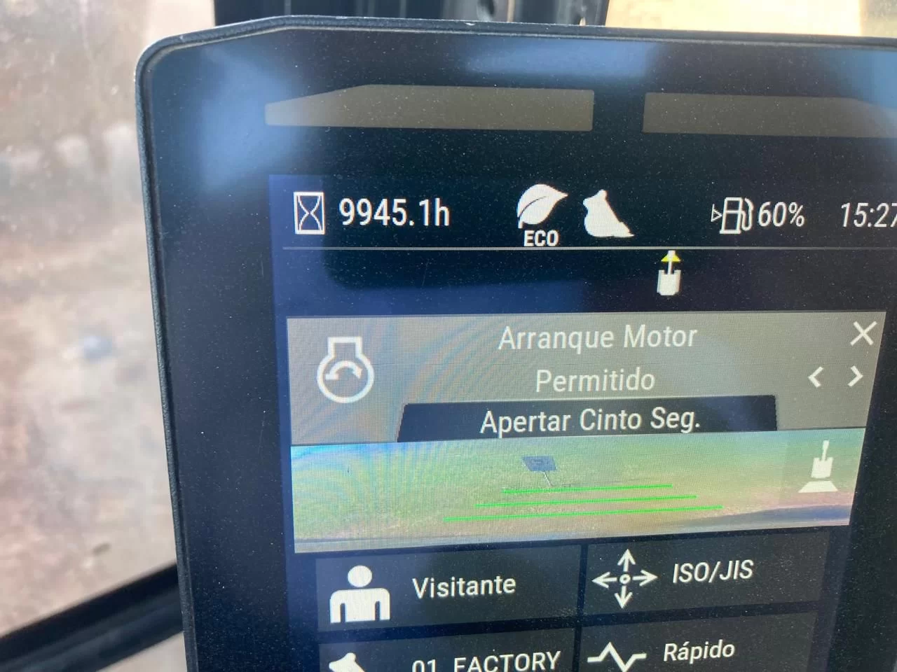 320 NG