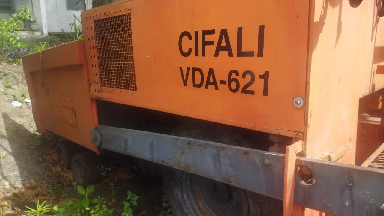 VDA621