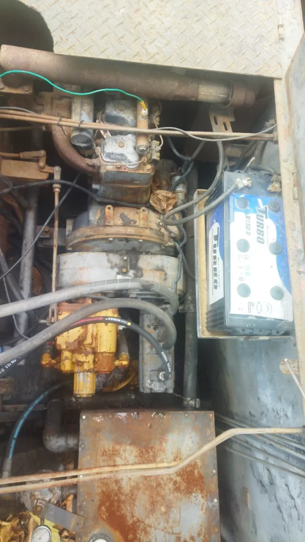 VDA621
