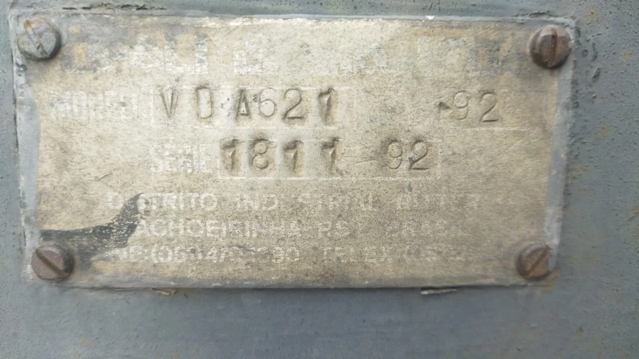 VDA621