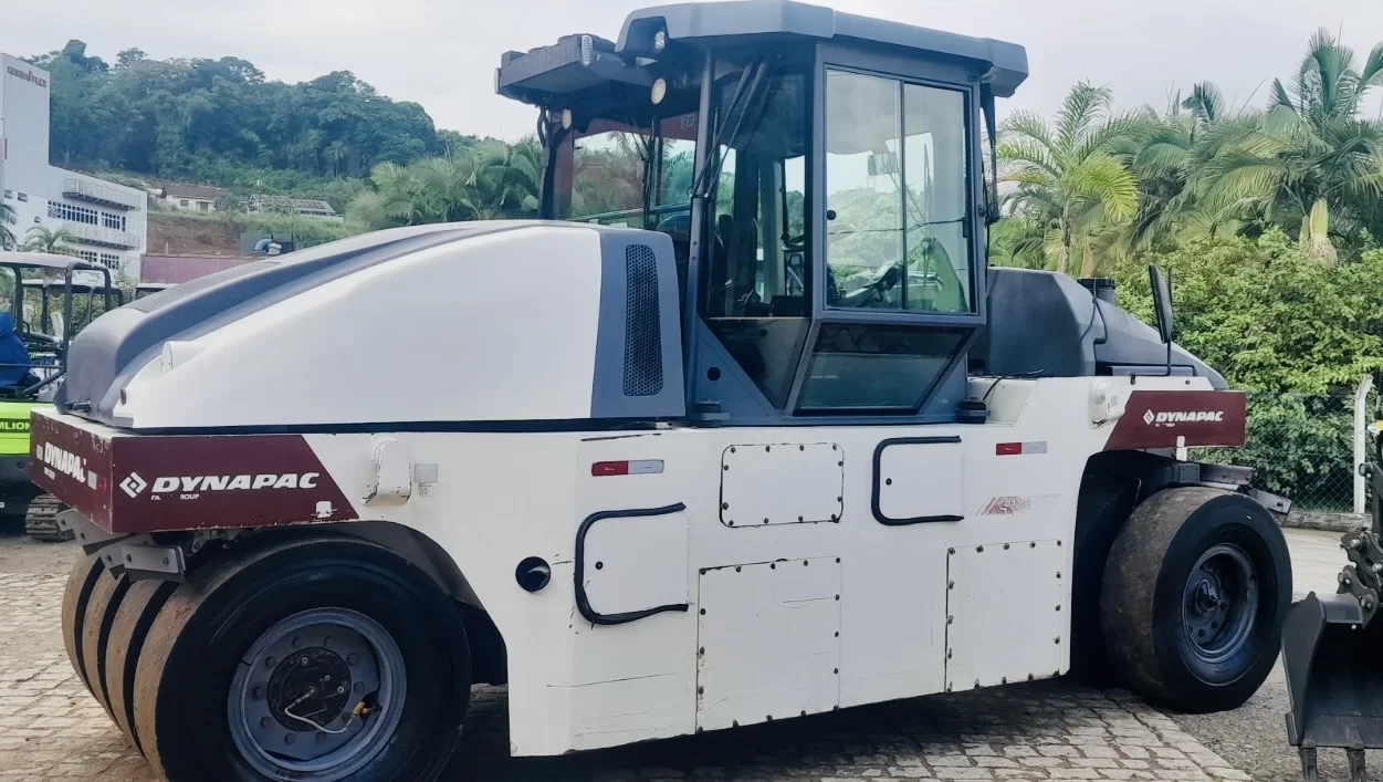 CP2700