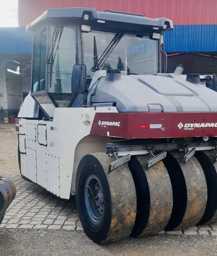 CP2700