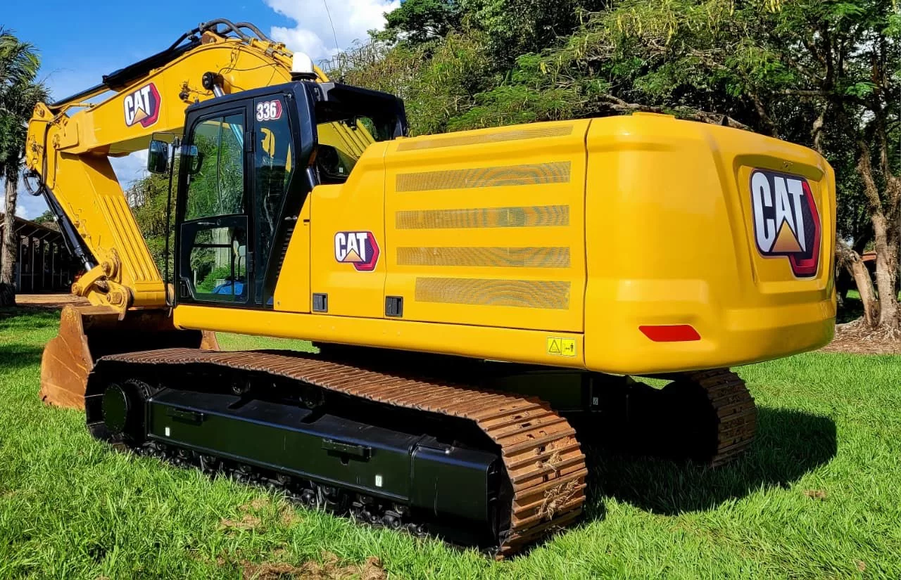 336D