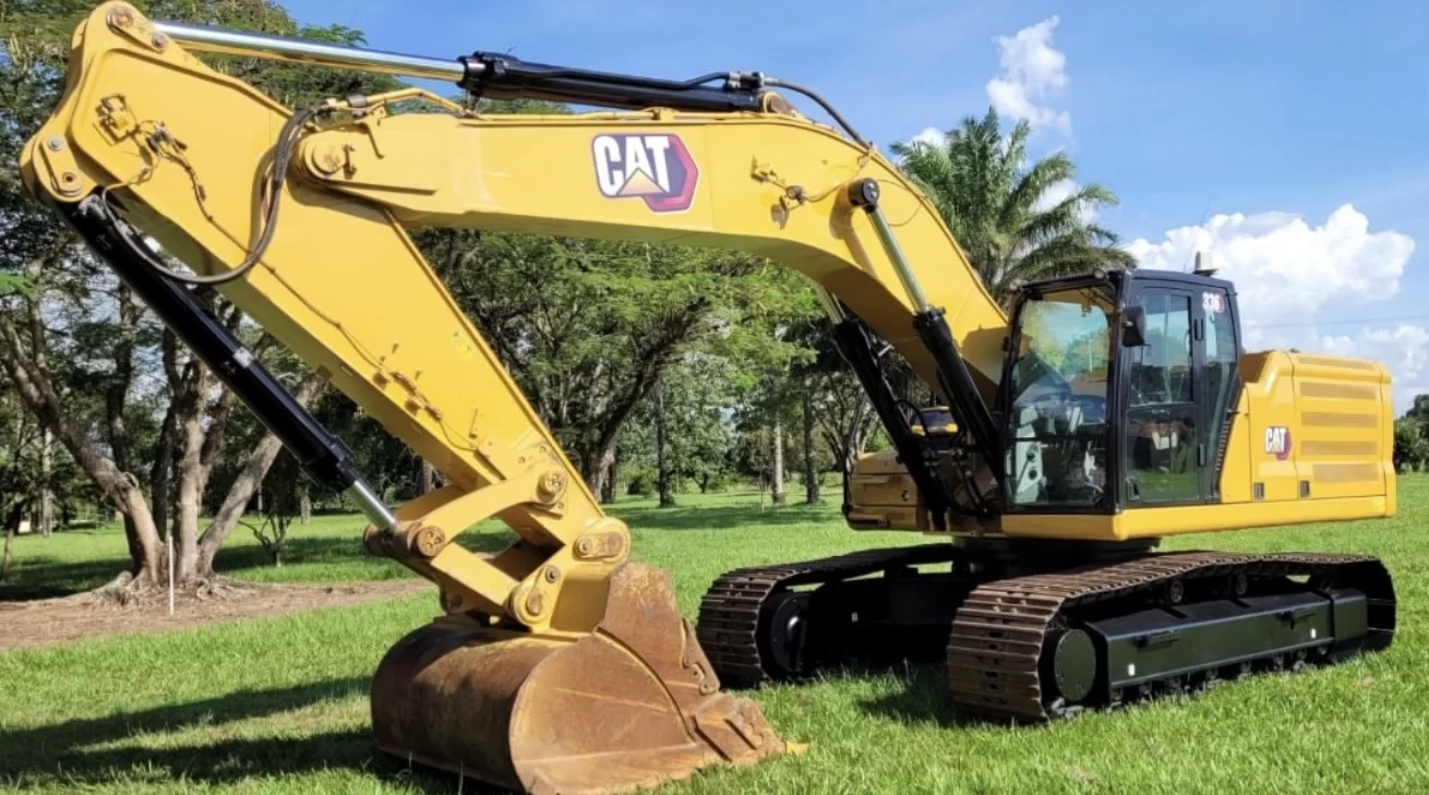 336D